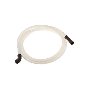 FRIGIDAIRE 242220129 HOSE (genuine oem part)