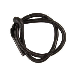 FRIGIDAIRE 242220130 HOSE (genuine oem part)