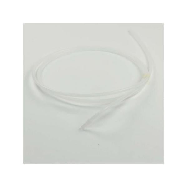 FRIGIDAIRE 242220204 WATER INLET TUBE (genuine oem part) - Parts Solution Group