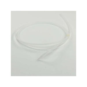 FRIGIDAIRE 242220204 WATER INLET TUBE (genuine oem part)
