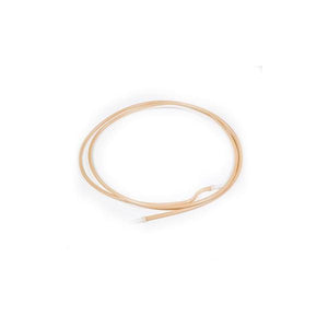 FRIGIDAIRE 242220206 WATER INLET TUBE (genuine oem part)