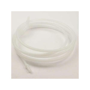 FRIGIDAIRE 242220208 WATER INLET TUBE (genuine oem part)