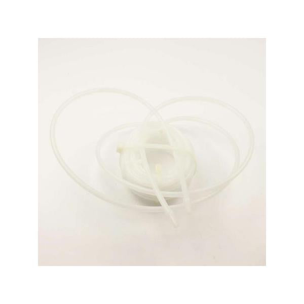 FRIGIDAIRE 242220501 WATER TANK (genuine oem part) - Parts Solution Group