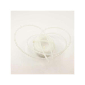 FRIGIDAIRE 242220501 WATER TANK (genuine oem part)