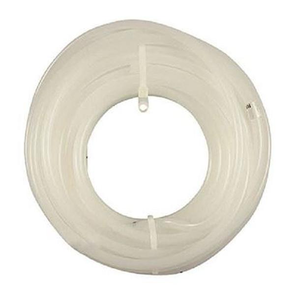 FRIGIDAIRE 242220506 WATER TANK (GENUINE OEM PART) - Parts Solution Group