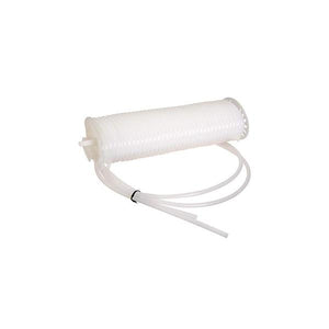 FRIGIDAIRE 242220510 WATER TANK (genuine oem part)