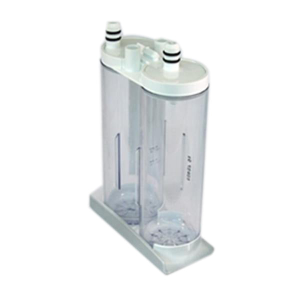 FRIGIDAIRE 242227701 WATER FILTER BYPASS (genuine oem part) - Parts Solution Group