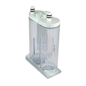FRIGIDAIRE 242227701 WATER FILTER BYPASS (genuine oem part)