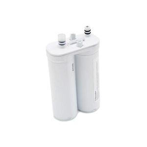 FRIGIDAIRE 242227702 WATER FILTER BYPASS (genuine oem part)