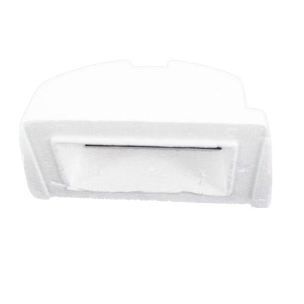 FRIGIDAIRE 242228801 DIFFUSER (GENUINE OEM PART) - Parts Solution Group