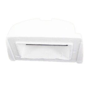 FRIGIDAIRE 242228801 DIFFUSER (GENUINE OEM PART)