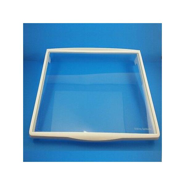 FRIGIDAIRE 242235501 SHELF SPILL-SAFE (genuine oem part) - Parts Solution Group