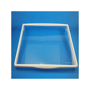 FRIGIDAIRE 242235501 SHELF SPILL-SAFE (genuine oem part)