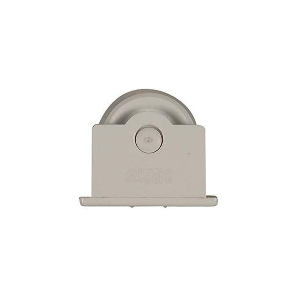 FRIGIDAIRE 242236801 ROLLER ASSEMBLY (genuine oem part) - Parts Solution Group