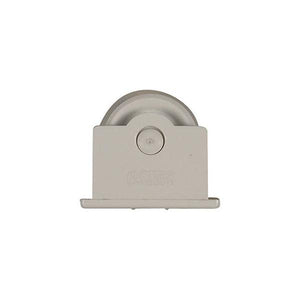 FRIGIDAIRE 242236801 ROLLER ASSEMBLY (genuine oem part)