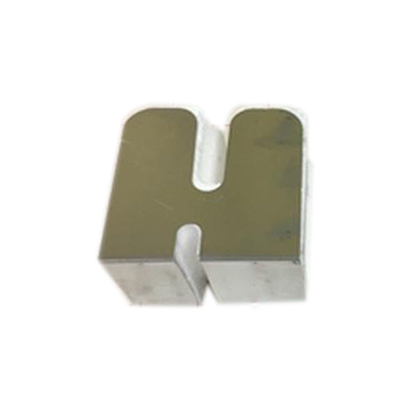 FRIGIDAIRE 242238401 BLOCK (genuine oem part) - Parts Solution Group