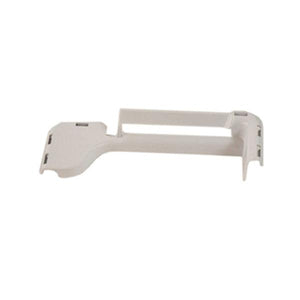 FRIGIDAIRE 242240101 SHIELD (genuine oem part)