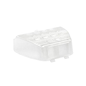 FRIGIDAIRE 242248701 LENS (GENUINE OEM PART)