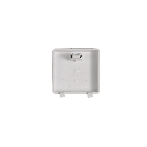 FRIGIDAIRE 242249201 COVER (genuine oem part) - Parts Solution Group