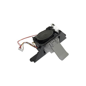 FRIGIDAIRE 242270104 MODULE (genuine oem part)