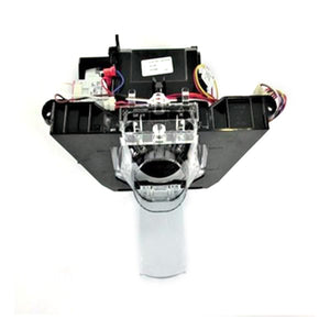 FRIGIDAIRE 242270106 MODULE (genuine oem part)