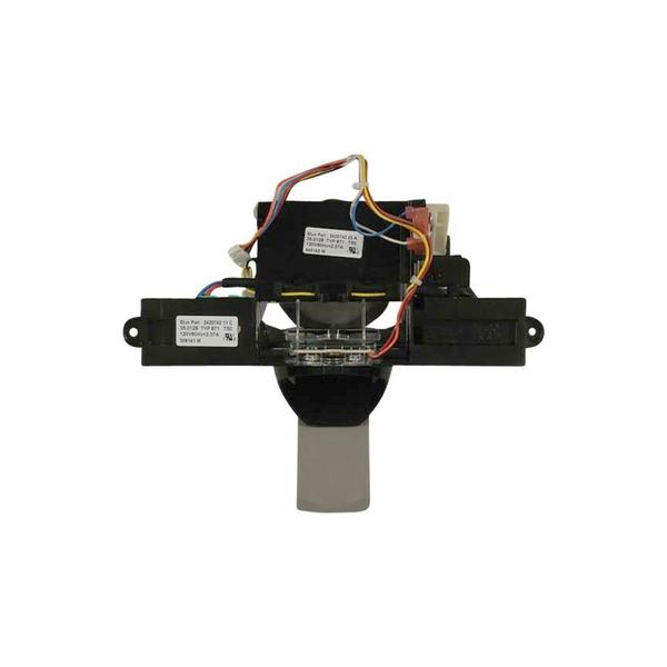 FRIGIDAIRE 242270207 MODULE ASSEMBLY (genuine oem part) - Parts Solution Group