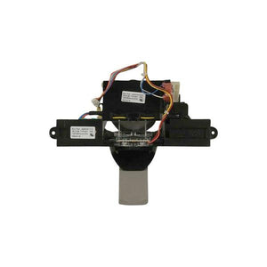 FRIGIDAIRE 242270207 MODULE ASSEMBLY (genuine oem part)