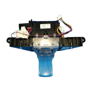 FRIGIDAIRE 242270209 DISPENSER CONTROL MODULE ASSEMBLY (genuine oem part)