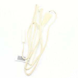 FRIGIDAIRE 242278801 THERMISTOR ASSEMBLY (genuine oem part)