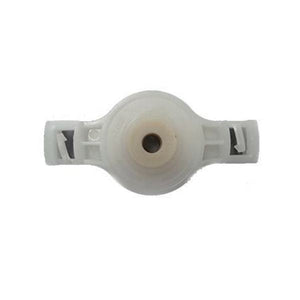 FRIGIDAIRE 242287501 GROMMET (genuine oem part)