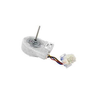FRIGIDAIRE 242290001 BLOWER MOTOR (genuine oem part)