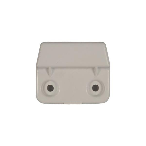 FRIGIDAIRE 242291001 HOUSING (genuine oem part) - Parts Solution Group
