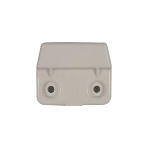 FRIGIDAIRE 242291001 HOUSING (genuine oem part)