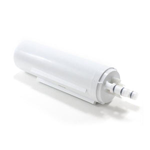 FRIGIDAIRE 242294502 WF3CB WATER FILTER BYPASS (genuine oem part)