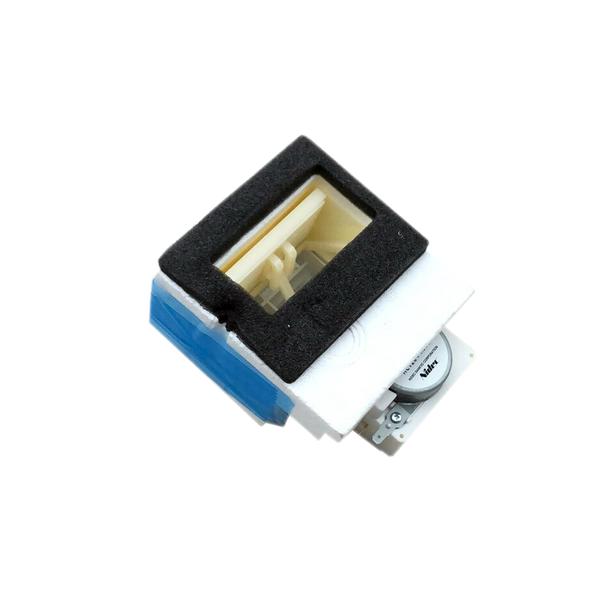 FRIGIDAIRE 242303002  AIR DAMPER DUCT (genuine oem part) - Parts Solution Group