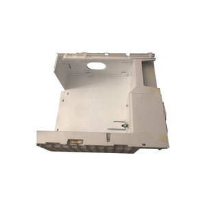 FRIGIDAIRE 242303501 HOUSING (genuine oem part)