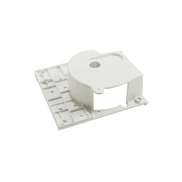 FRIGIDAIRE 242305203 MOTOR HOUSING COVER (genuine oem part) - Parts Solution Group