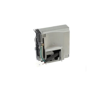 FRIGIDAIRE 242508216 INVERTER (GENUINE OEM PART)