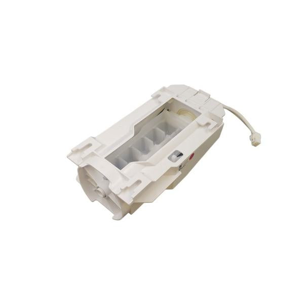 FRIGIDAIRE 243297608 ICE MAKER (GENUINE OEM PART)