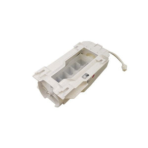 FRIGIDAIRE 243297608 ICE MAKER (GENUINE OEM PART)