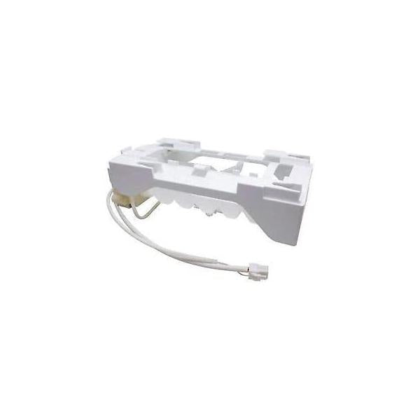 FRIGIDAIRE 243297610 ICE MAKER (genuine oem part) - Parts Solution Group