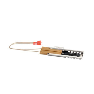 FISHER & PAYKEL 243733 IGNITER MOUNT (GENUINE OEM PART)