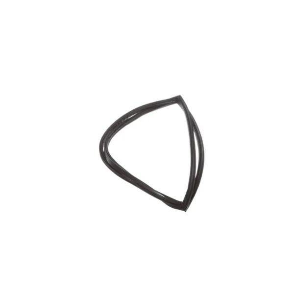 FISHER AND PAYKEL 243906 TUBE SIMMER R/L REAR 36 (GENUINE OEM PART)