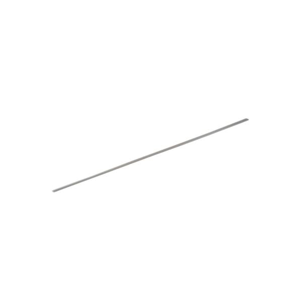 BOSCH 00244611 PROFILE STRIPE (GENUINE OEM PART) - Parts Solution Group