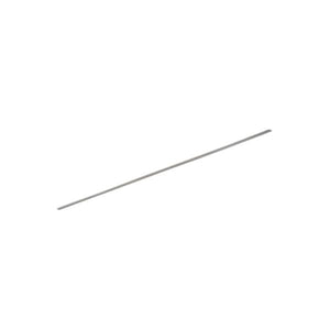 BOSCH 00244611 PROFILE STRIPE (GENUINE OEM PART)