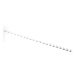 BOSCH 00244622 REFRIGERATOR INSTALLATION PART (GENUINE OEM PART)
