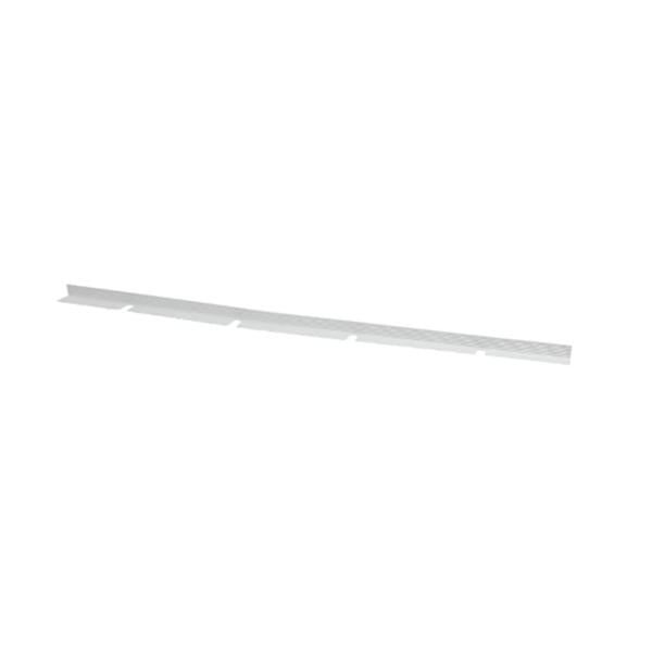 BOSCH 00244625 PROFILE STRIPE (genuine oem part) - Parts Solution Group