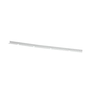 BOSCH 00244625 PROFILE STRIPE (genuine oem part)