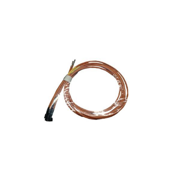 FISHER &amp; PAYKEL 245426 IGNITER WIRES (genuine oem part) - Parts Solution Group