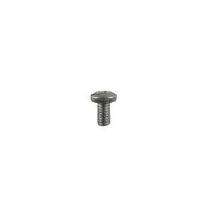 WHIRLPOOL 12992603 REFRIGERATOR SCREW (GENUINE OEM PART)